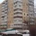 ул. Академика Королёва, 81/5 в городе Одесса