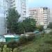 Гаражи в городе Одесса