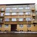 ul. Gdańska, 98 in Łódź city
