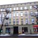 ul. Gdańska, 90 in Łódź city