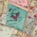 Los Angeles Orphan Asylum in Los Angeles, California city