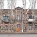 Прибутковий будинок Дікова в місті Миколаїв