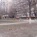 Детская площадка в городе Киев