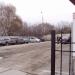 Автостоянка в городе Киев