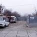 Гаражи в городе Киев