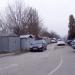 Гаражи в городе Киев