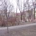 Огороженная территория в городе Киев