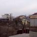 Частный дом в городе Киев