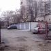 Гаражи в городе Киев