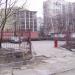 Автостоянка в городе Киев