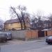 ул. Князя Владимира Мономаха, 22 в городе Киев