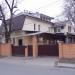 ул. Князя Владимира Мономаха, 20 в городе Киев
