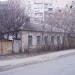 ул. Князя Владимира Мономаха, 13 в городе Киев