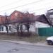 ул. Князя Владимира Мономаха, 14 в городе Киев