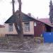 ул. Князя Владимира Мономаха, 5 в городе Киев