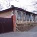 ул. Князя Владимира Мономаха, 4 в городе Киев