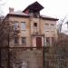 Реконструкція будівлі (uk) в городе Киев
