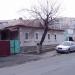 ул. Князя Владимира Мономаха, 7а в городе Киев