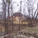 ул. Князя Владимира Мономаха, 16в в городе Киев