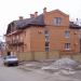 ул. Князя Владимира Мономаха, 16б в городе Киев