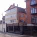 ул. Князя Владимира Мономаха, 16а в городе Киев