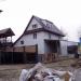 Дом в городе Киев
