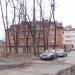 вул. Князя Володимира Мономаха, 16б в місті Київ