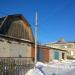 Гаражи в городе Касимов