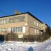 Северная ул., 29 в городе Касимов