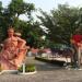 Памятник защитникам Сталинграда (ru) in Pattaya City city