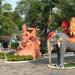 Памятник защитникам Сталинграда (ru) in Pattaya City city