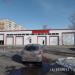 Комплекс «АвтоSpa» («АвтоСпа») (ru) in Khabarovsk city
