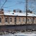 ulitsa Rudneva, 92 in Khabarovsk city