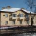 ulitsa Rudneva, 90 in Khabarovsk city