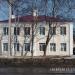 ulitsa Rudneva, 86 in Khabarovsk city