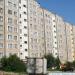ул. Парижской Коммуны, 40 в городе Березники