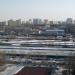 ГСК «Берёзка» в городе Москва