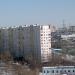ул. Корнейчука, 41а в городе Москва
