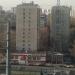 Кронштадтский бул., 13/2 корпус 1 в городе Москва