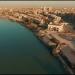  (ru) in Baghdad City city
