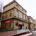 ul. Gdańska, 83 in Łódź city