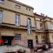 ul. Gdańska, 83 in Łódź city