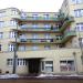 ul. Gdańska, 74 in Łódź city