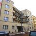 ul. Gdańska, 74 in Łódź city