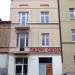 ul. Gdańska, 72 in Łódź city