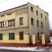 ul. Gdańska, 70 in Łódź city