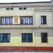 ul. Gdańska, 70 in Łódź city