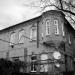вул. Дмитра Донцова, 15 в місті Мелітополь