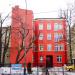 ul. Gdańska, 68 in Łódź city