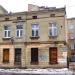 ul. Gdańska, 66 in Łódź city